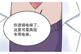 淇县债务清欠服务